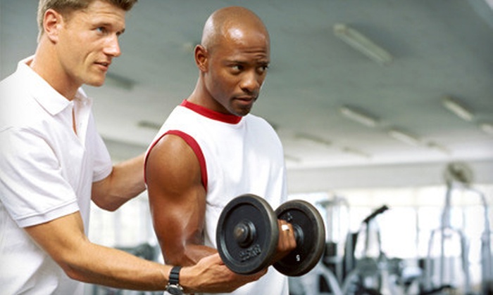 11 nguyên tắc tập thể hình để tăng cơ bắp nhanh nhất